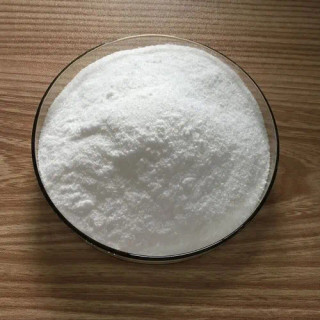 سدیم کربوکسی متیل سلولز CMC برند شاندونگ چین 25 کیلوگرم